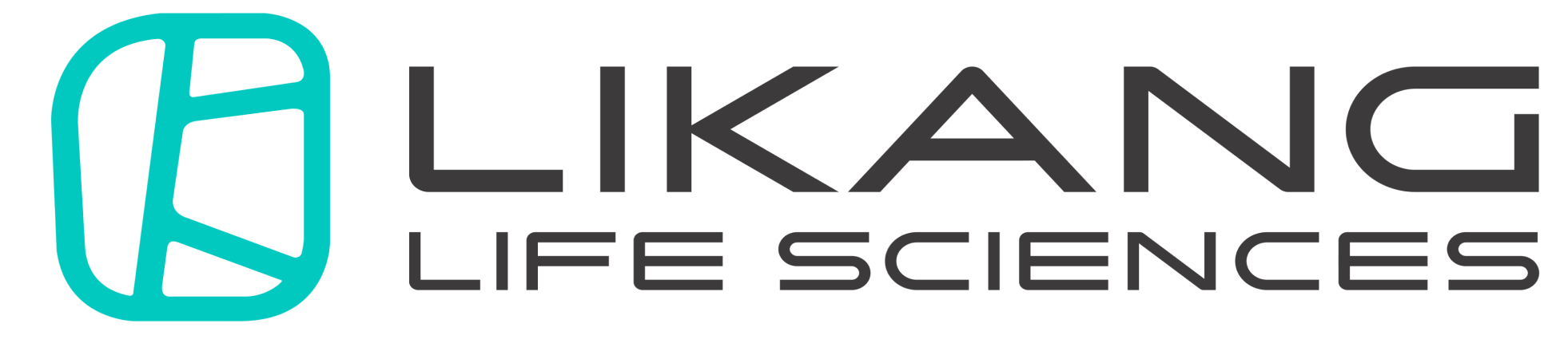 立康生命科技 Likang Life Sciences