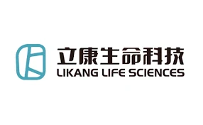 China's First Personalized Neoantigen-Targeted Cancer Vaccine Receives NMPA's Clinical Trial Approval